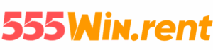 logo 555win