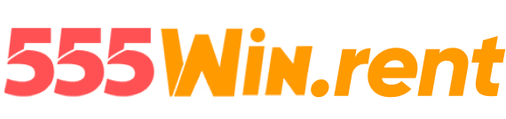 555WIN